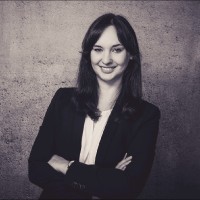 Pia Strompen