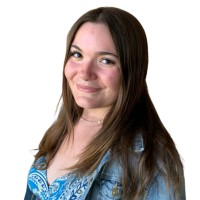 Manon Cessac