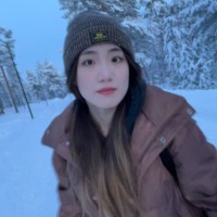 Aidi Chen