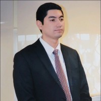 David Hernandez Ramirez