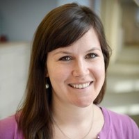 Andrea Carradus