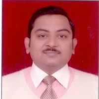 PRANAV BHATNAGAR