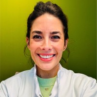 Brenda A. Samaniego Cameron