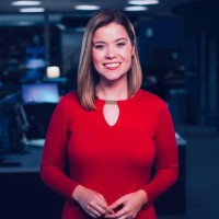 Melanie Wolfe