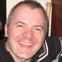 Riccardo Franceschi