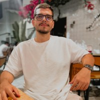 Fernando Pinheiro