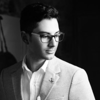 Berkant Şimşek