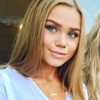 Josefine Larsson
