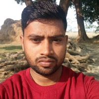 Surykant Prajapati