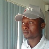David Balogun