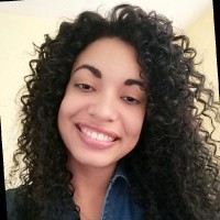 Massiel Hernández González