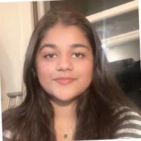 Mansi More