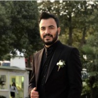 Mert Kansu