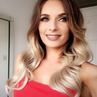 Lauren Iveson