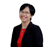 Asteria Mintardawati