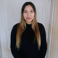 Catalina Acuña Venegas