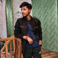 Ankur Nagar