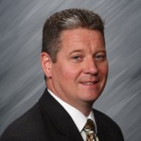 Ken Keegans
