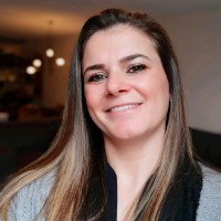 Özlem Mercan - Gulseren