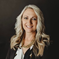 Tricia (Peters) McNamara