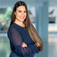 Patricia Valente