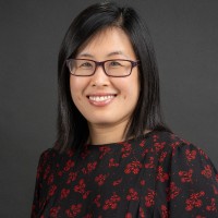 Betty Tran, Cpa