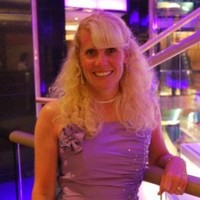 Sharon Howell