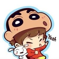 刘体智