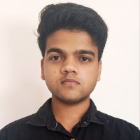 Mr. Sagar