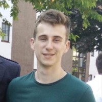 Dan Fowles