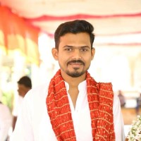 Suraj Dhainje