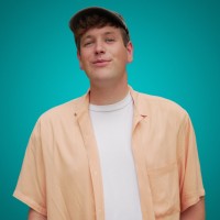 Lukas Otte
