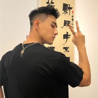杨凯迪