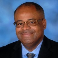 Anthony Prah Mb, Chb, Md, Faap