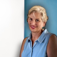 Ann Jones