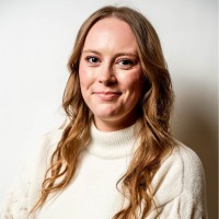 Hannah Noyes