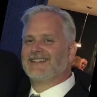 Mark Rast