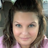 Kelli Cornwell