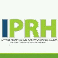 CLUB IPRH