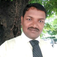 Ashish Gupta