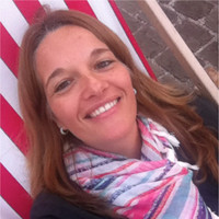 Véronique Bonnet