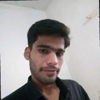 Anand Sikchi