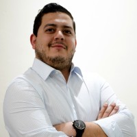 Adrián Azar Paz