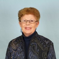 Diane Herman