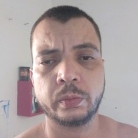 Leonardo Henrique Oliveira