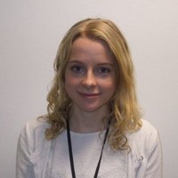 Kerry Urben