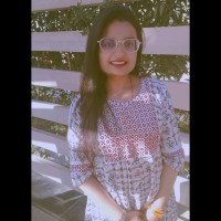 Prerna Bansal