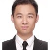 Zhuolin Tu