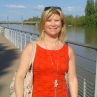 CATHERINE SCHNEIDER FIEGEL