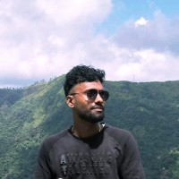 Sujay Kumar